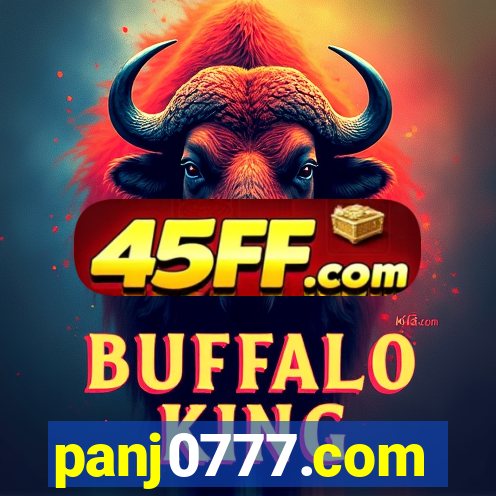 panj0777.com