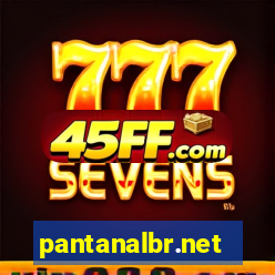 pantanalbr.net