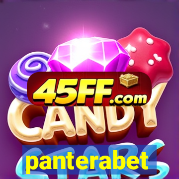 panterabet