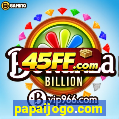 papaijogo.com