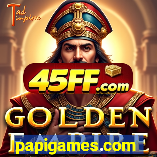 papigames.com