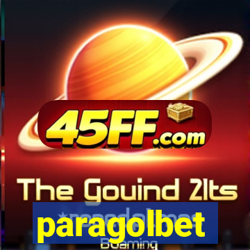 paragolbet