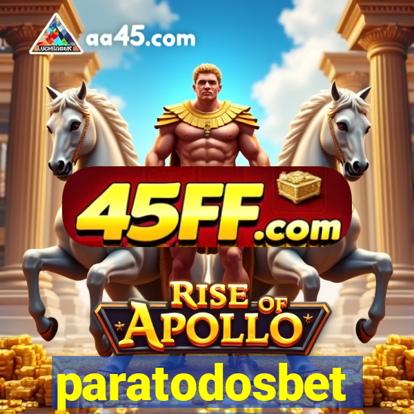 paratodosbet