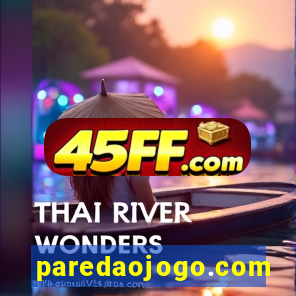 paredaojogo.com