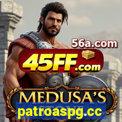 patroaspg.cc
