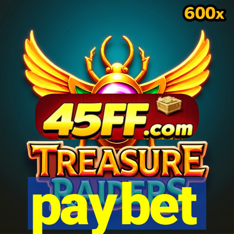 paybet
