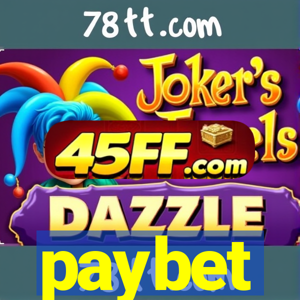 paybet