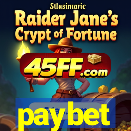 paybet