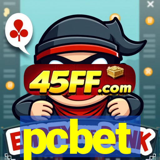 pcbet