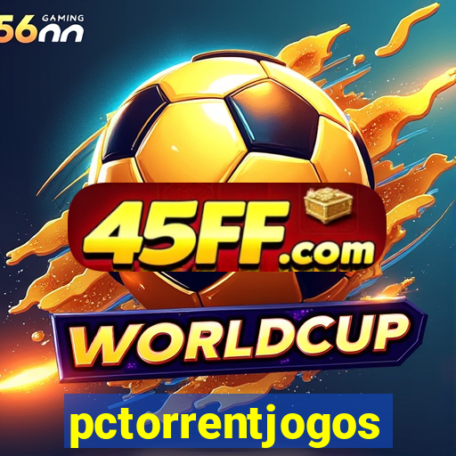 pctorrentjogos