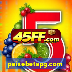 peixebetapg.com