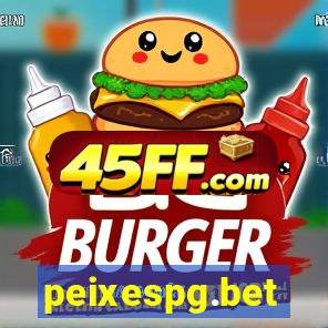 peixespg.bet