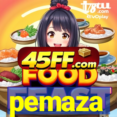pemaza