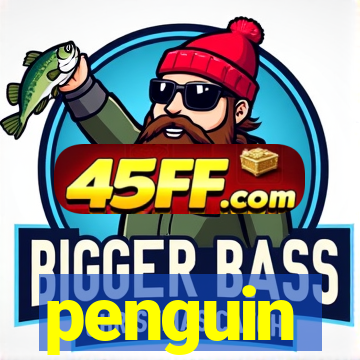 penguin-bet