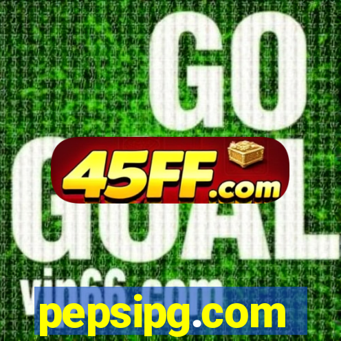pepsipg.com