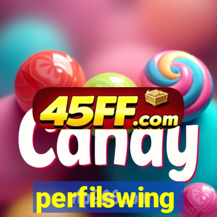 perfilswing
