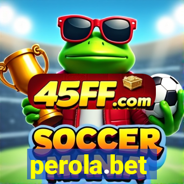 perola.bet