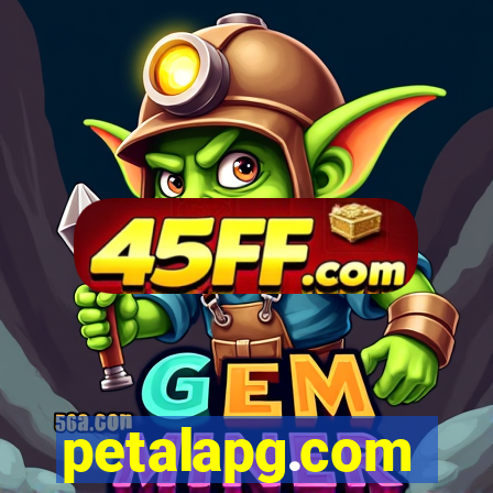 petalapg.com
