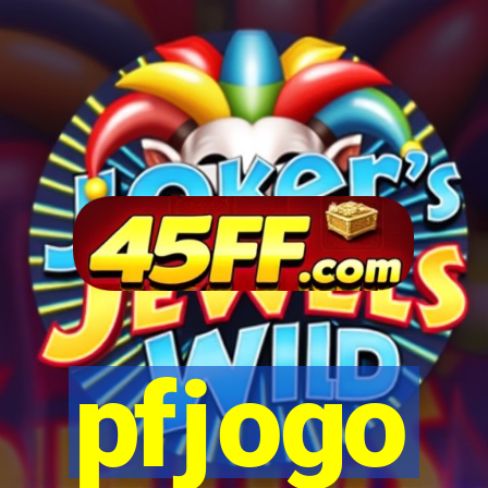 pfjogo