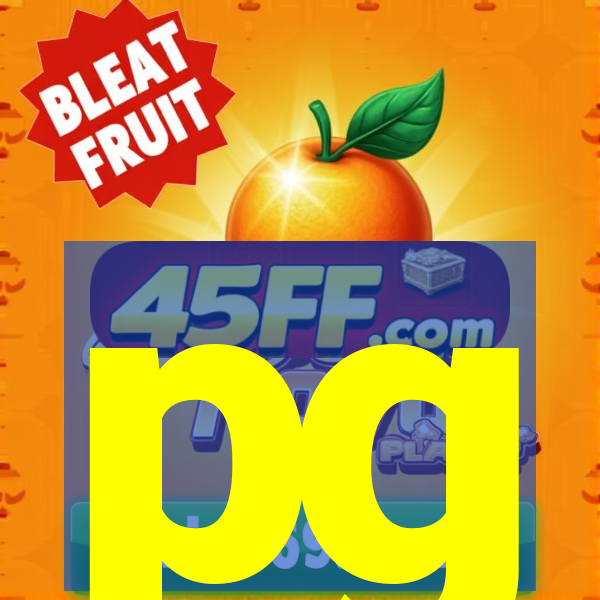 pg-face.com