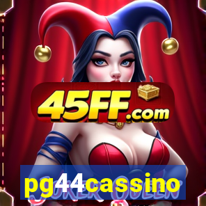 pg44cassino