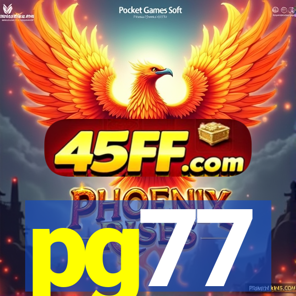 pg77