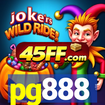 pg888