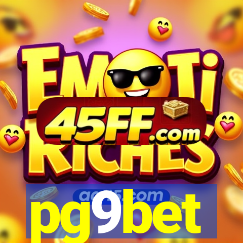 pg9bet