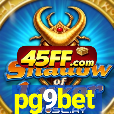 pg9bet
