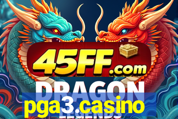 pga3.casino