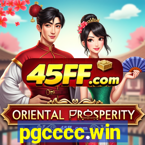 pgcccc.win