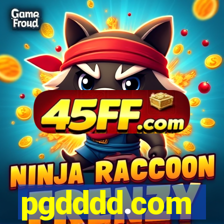pgdddd.com