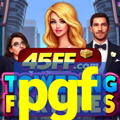 pgf-nmga