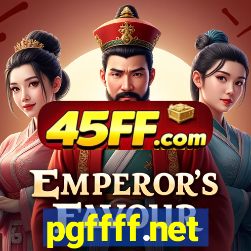 pgffff.net
