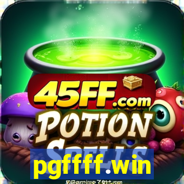 pgffff.win