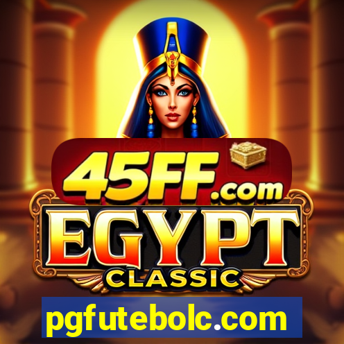 pgfutebolc.com