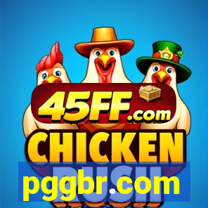 pggbr.com