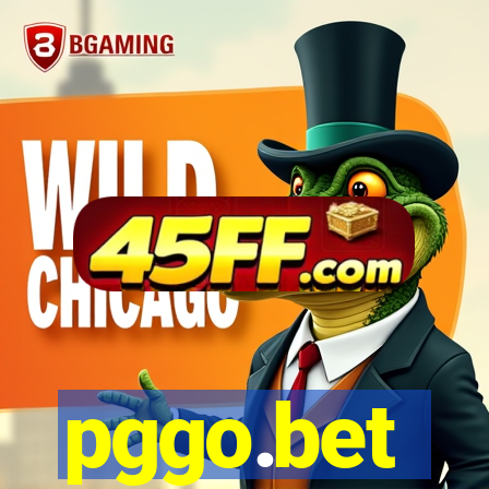 pggo.bet
