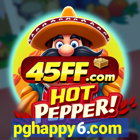 pghappy6.com