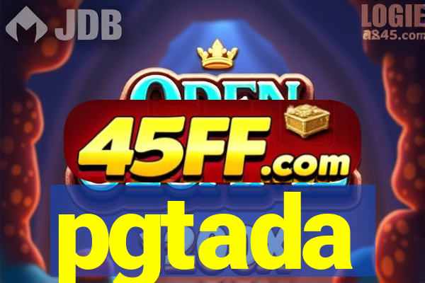 pgtada