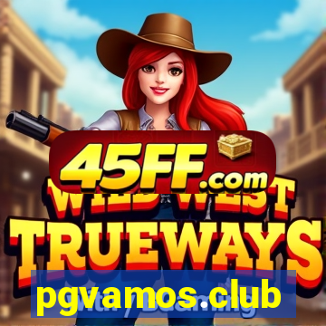 pgvamos.club