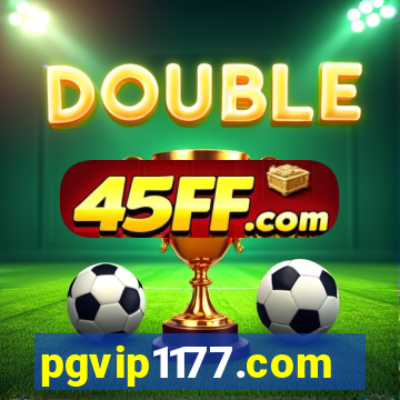 pgvip1177.com