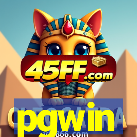 pgwin