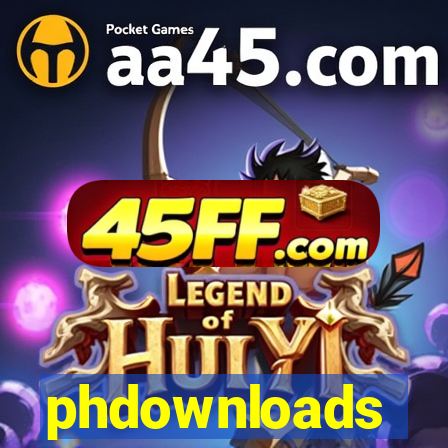 phdownloads