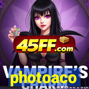 photoaco