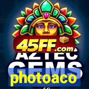 photoaco