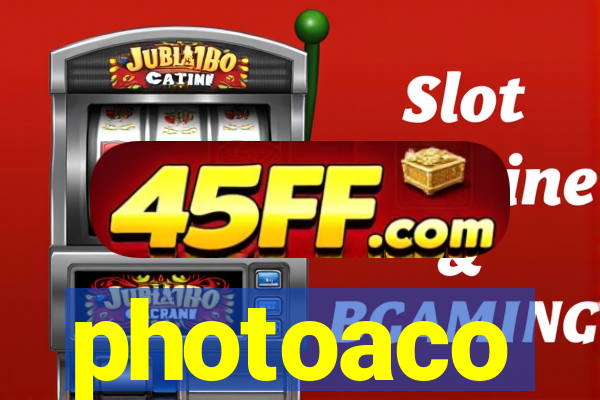 photoaco