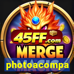 photoacompa