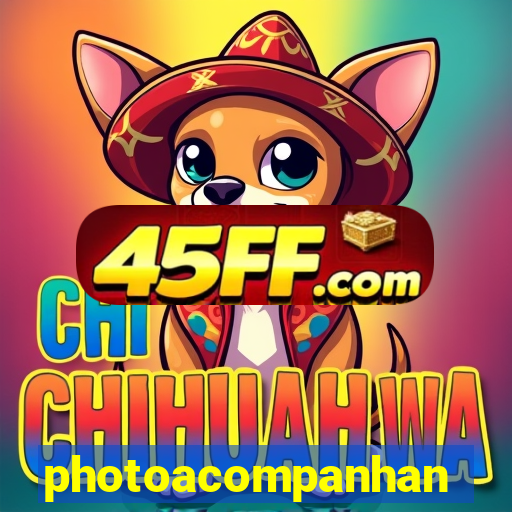 photoacompanhant