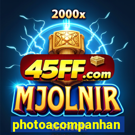 photoacompanhantes.vom